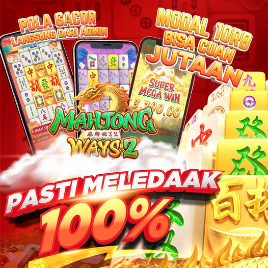 888SLOT 😡 SITUS SLOT TERBARU REKOMENDASI 888SLOT PASTI MAXWIN